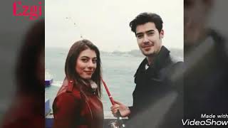 Emre Zeynep