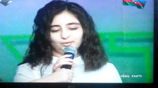 Lider Tv1