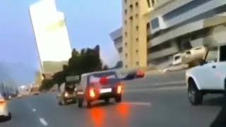 Getsen Gedirsense Sevgili Yar Ancağ Unutma Mahnisi Aftos Ni̇va