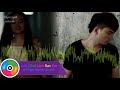 anh ghét làm bạn em - phan mạnh quỳnh HD Official MV zing
