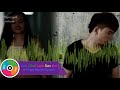 anh ghét làm bạn em - phan mạnh quỳnh HD Official MV zing