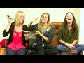 Vida Vegan Con Tag ♥ Eco Vegan Gal & The VegetabLife