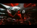 Kreator - Live @ Wacken Open Air 2011 - Full Concert