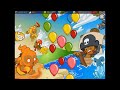 BTD Battles E223 - How to be a Rockstar
