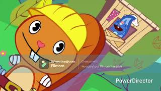 One Second Of All Animated Series From Nathantoon Television Update