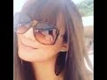 image Y Abis Stela Jkt 48 Di Pantai Desember