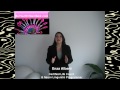 *Verbal* Emotional *Abuse* Master Manipulators What Yr Therapist Needs To Know Domestic Violence