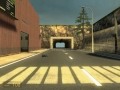 Addons