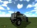Addons