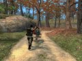 Addons