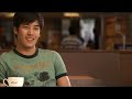 มันคงเป็นความรัก.wmv