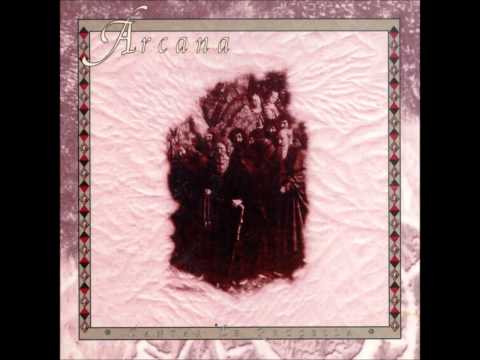 The Tree Within Video