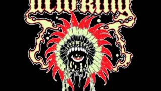 Watch Acid King Teen Dusthead video