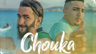 Tiiwtiiw Ft Morad - Chouka