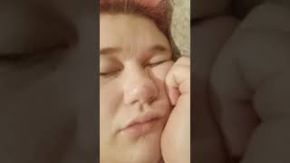 We All Be Snoring