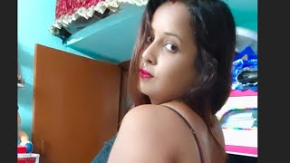 Gouri Queen 75 Is Live