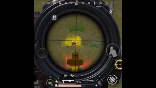 Wait For End Pubg Mobile Video Xbot Gaming Video