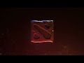 dota 2 beta
