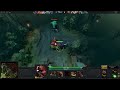 dota 2 beta