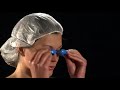 TANNING SPRAY BOOTH UV FREE - Italian Beauty Care Machine SWEETAN BOOTH