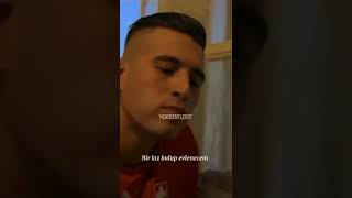 Sıfır Bir Cio Ve Özgür