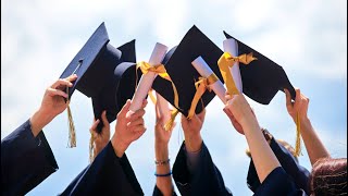 Heerf Grant - Scholarship For Those Who Need Not Pay Back
