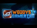 Double Weapon XP, Music Vid, Live Stream, etc.