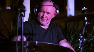 Facesblues - Modlitwa, Tadeusz Nalepa