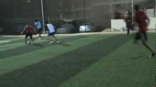_Q47Q2JxFko Video Image