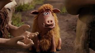 Early Man 2018 Fantasyaction