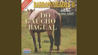 De Retouço Com As Bucetas