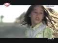 The Turkish Series that Angers Israel Gov. -Turkish Series -Ayrılık