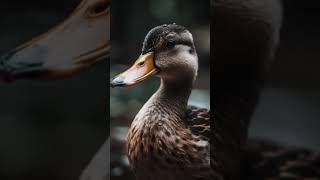 Duck 2023--5500Bce Mythology Mk