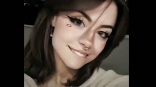 Hot Hannah Uwu 2023 Edit Compilation