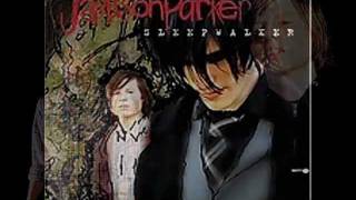 Watch Jamison Parker The Here And Now video