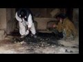 Download Pashto Poetry Plar Letter Zoi Ta... Dera Khasita Sher Dai... Khalish Di Zrah Awaz MP3 song and Music Video
