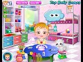 Baby Hazel Craft Time Play Baby Games For Kids Juegos images Baby Hazel Craft Time Play Baby Games For Kids Juegos