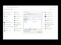 How To Fix Search In Outlook 2016 And 2013 How To Fix Search In Outlook 2016 And 2013