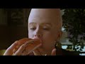 Coneheads images Coneheads