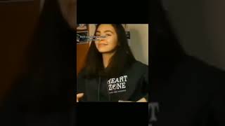 Tuana O Dans Bts-E Ait
