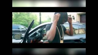 Watch Chief Keef Hit The Bank Interlude video