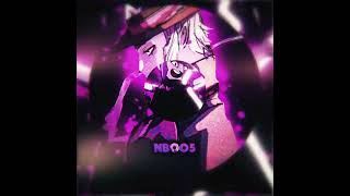 Mortis Edit 1 A Bit Bad