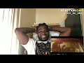 Sad Boy Loko “FOR MY GANGSTAS” Reaction