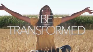 Promotional Video for Easter Sunday - Austin Christian