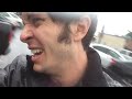 EPIC RAIN STORM