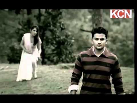 Nirmal Sidhu - Nai Jeena -(vk)