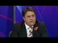 Cassetteboy vs Nick Griffin vs Question Time