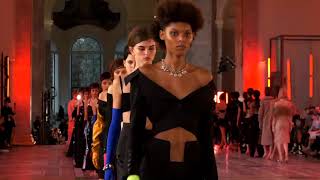 Rokh Springsummer 2022