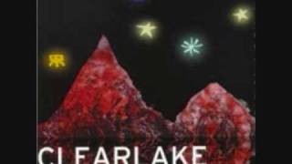 Watch Clearlake Winterlight video