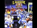 lakeside